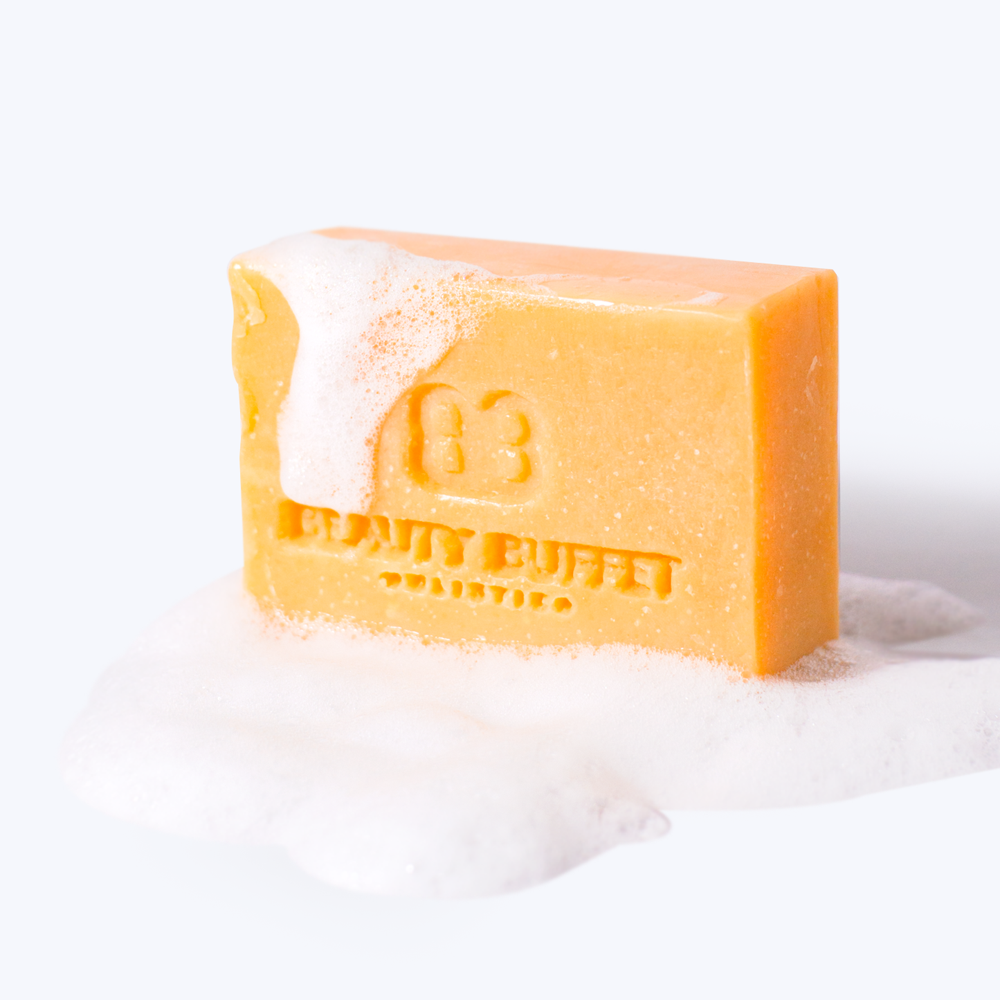 LUMINA5 Radiance Boost Soap 135g
